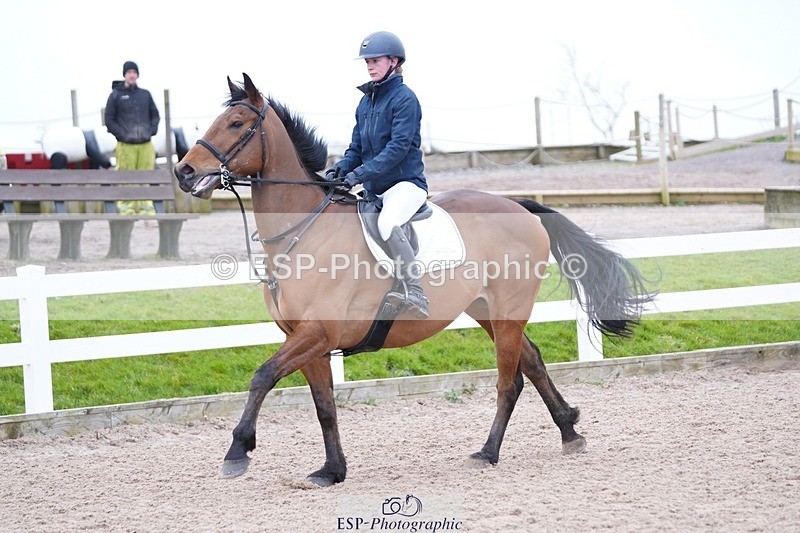 250223-091506-03136 - Cls 18 Snr 1.00m