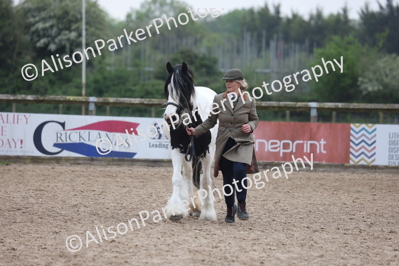 20260504-1377 - Class 8 - Cob and Hunter