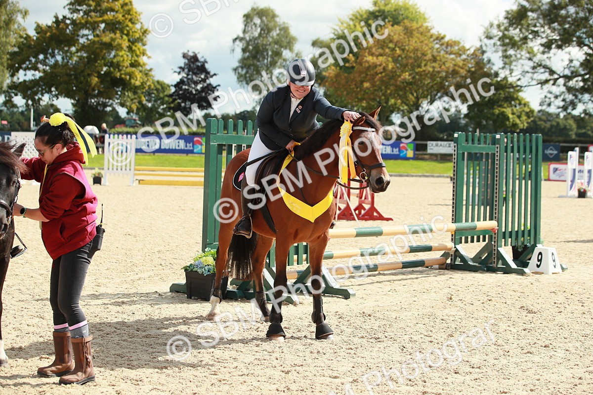SBM_25376 - J28 Senior 60cm Championship