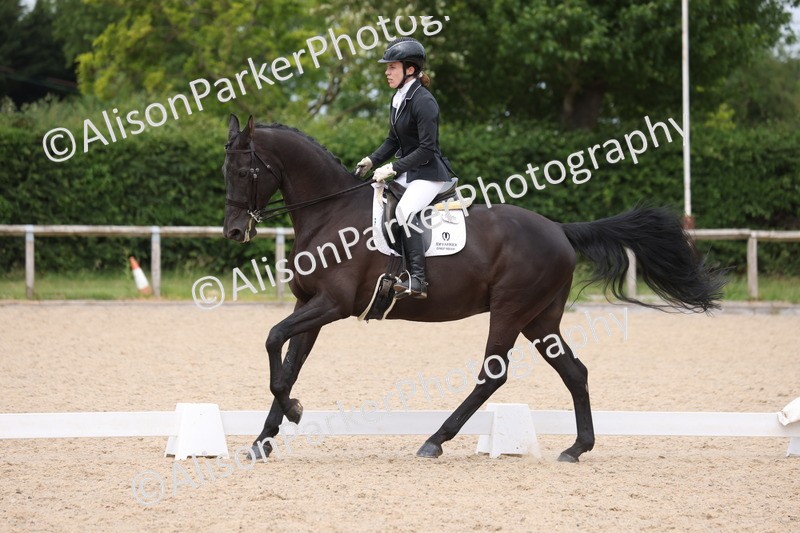 20250604-1003 - Class 5 - Elementary 5