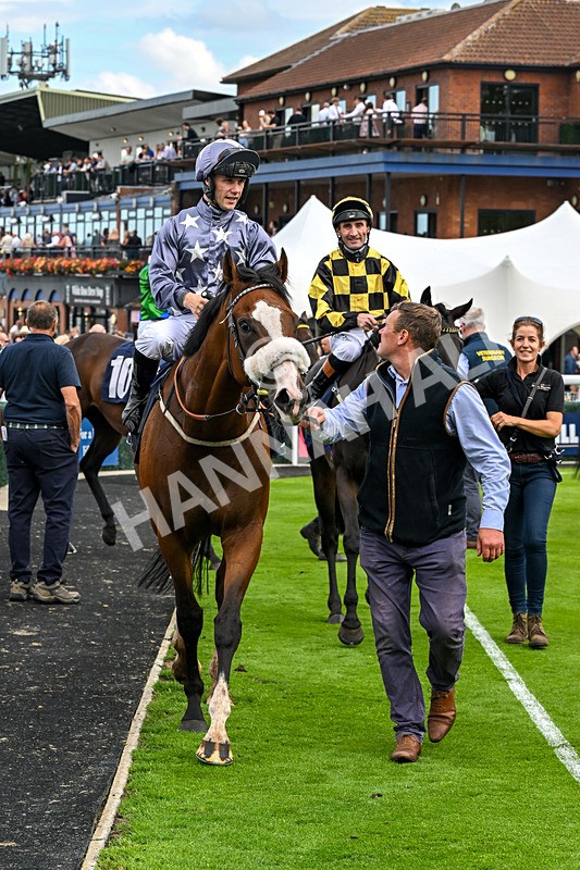 300826-Race 5-Harb-1158 - Race 5 3.55pm Constant Security Handicap
