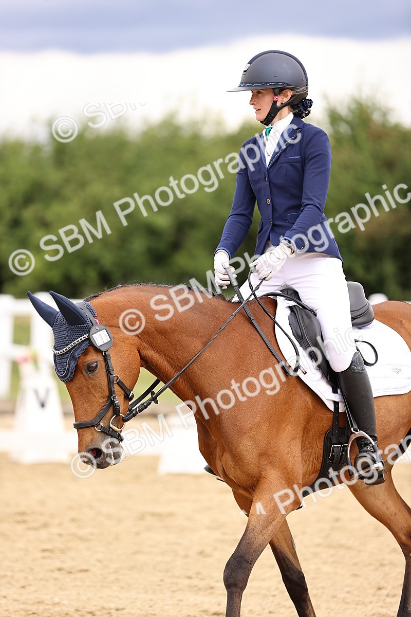 SBM_002803 - Class 2 - Novice 4 - 12.00-13.10