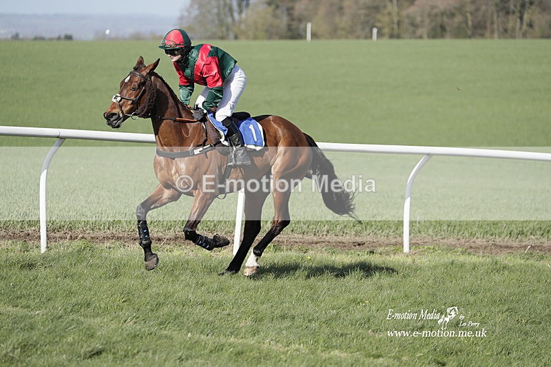 PtP 100423 1070 - Old Berkshire Point-to-Point Lockinge 10/04/23