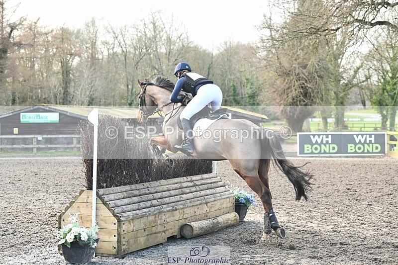 240303-152440-04756 - Cls 3 90-95cm 14.55 to End