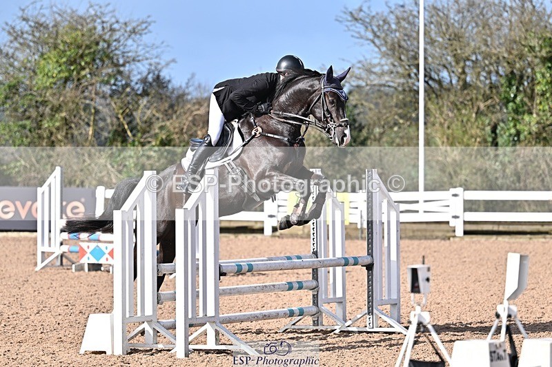 260311-101006-00024 - Cls 0+1 Clear Round, British Novice and 90cm
