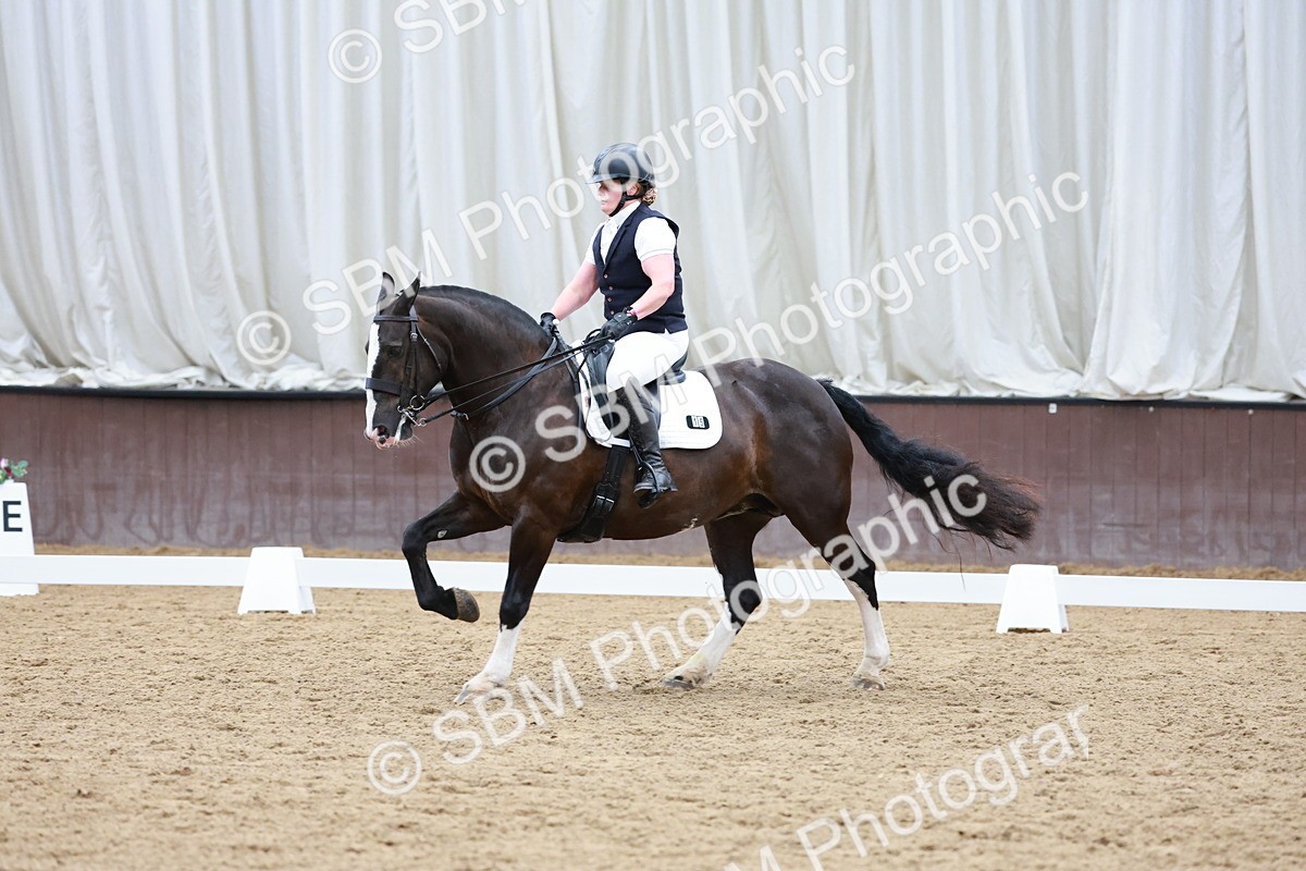 SBM_004354 - Class 13 - FSM