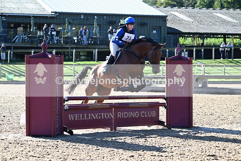 WJ7_0935 - Time 09:54 to 10:38