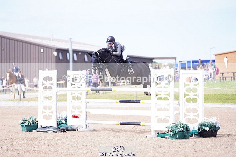 240803A-150654-08801 - Cls 32 National 1.30m Open