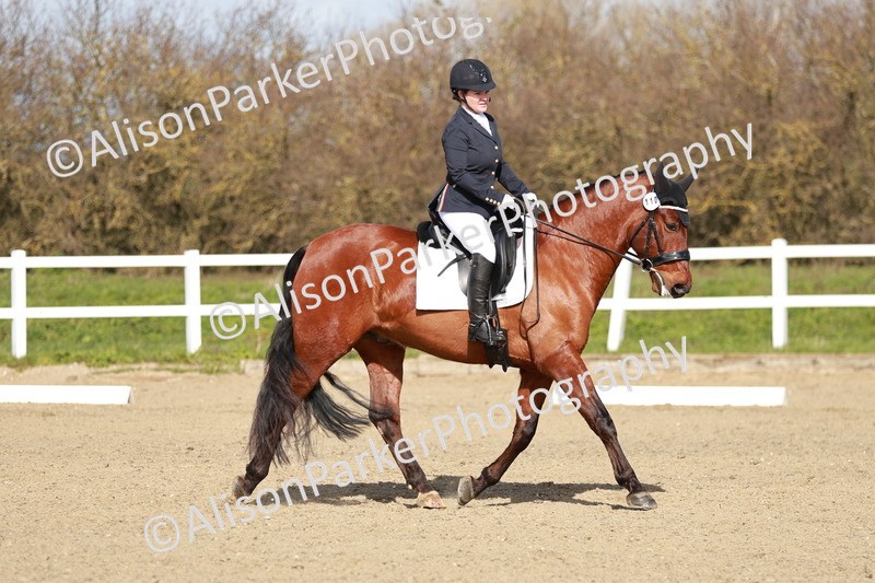 20260314-2892 - DR3 - Prelim 1