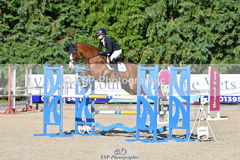 240728-180040-08540 - PC110, Round 2