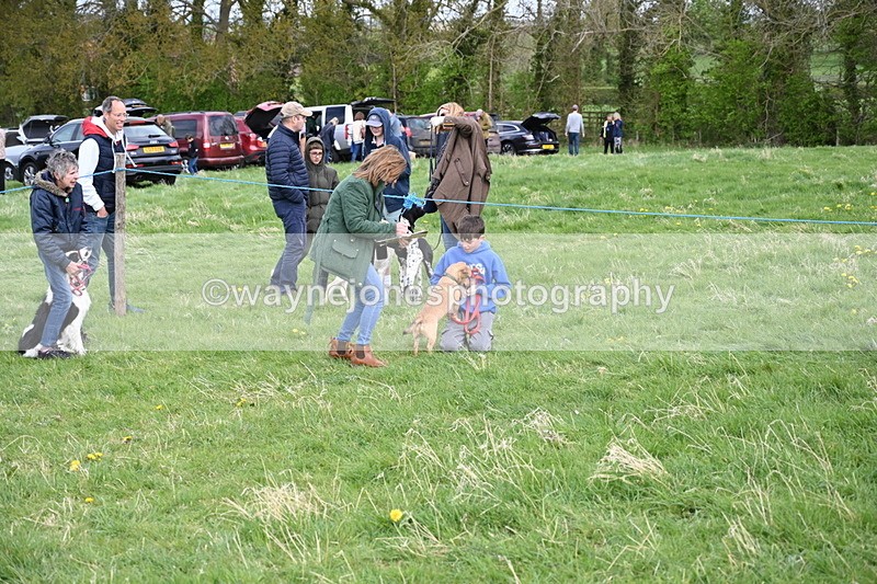 WJ6_8433 - Class 6 Best Rescue