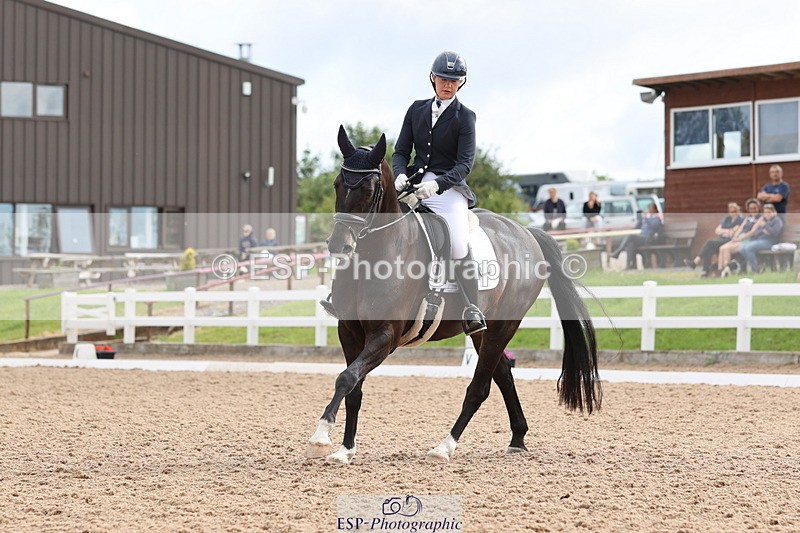 240622A-092333-07066 - Cls 24 BD Prelim 15