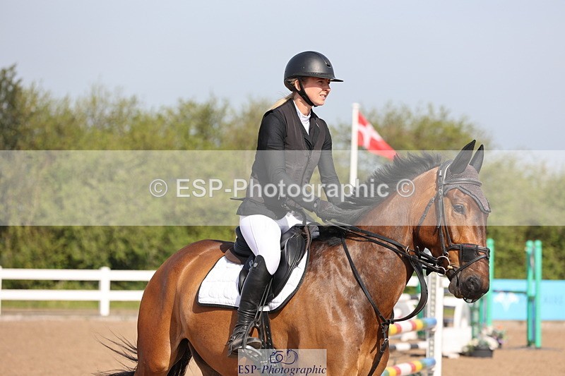 240510A-092757-05288 - Cls 14 Discovery and 1m Open