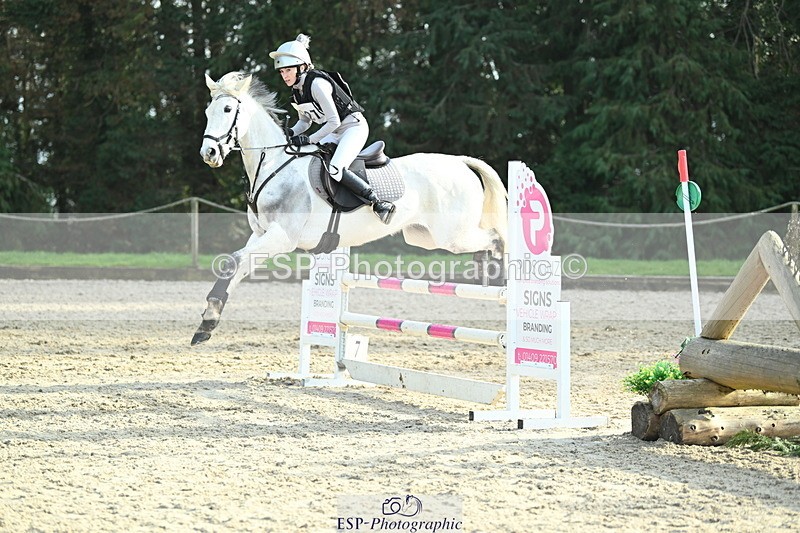 250309A-152547-01978 - Cls 03 90cm 15.05 to End