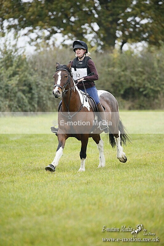 WWHT 181020 WWHT 181020 1238 - WWEC Intermediate (0.90m)  18/10/20