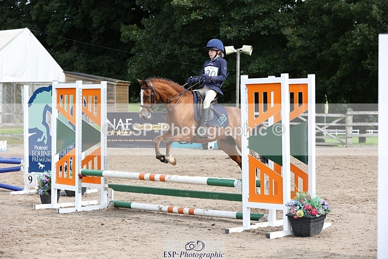 230825-104242-08854 - Round 1 10.40 to End