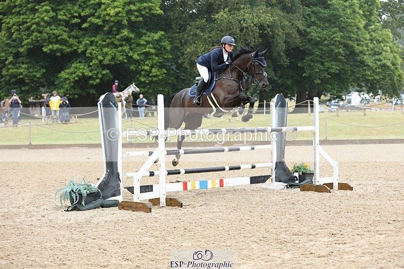 240705-161216-12376 - Cls 24 Foxhunter