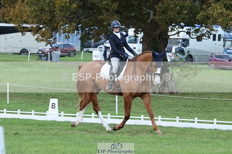 251024A-144950-14291 - G-574-Abbie.Rogers