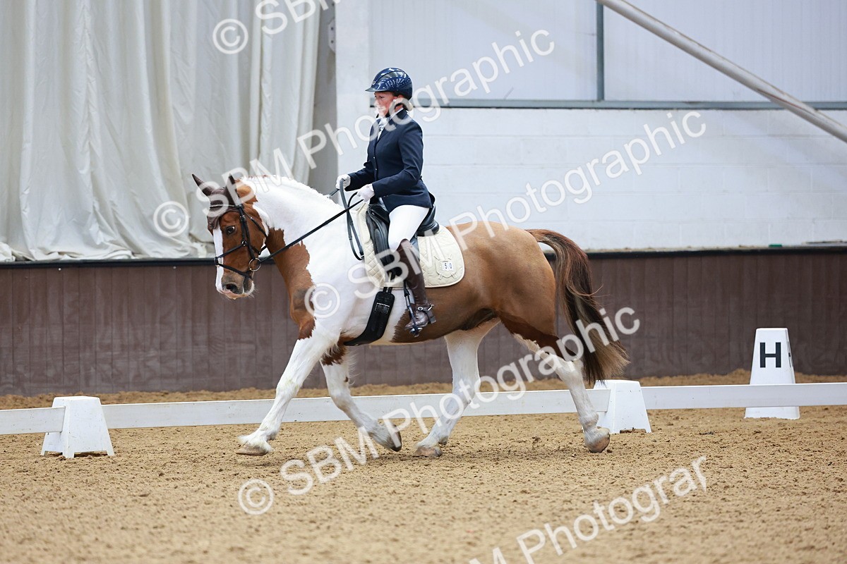 0B8A3991 - Class 3-6-9 - Prel Nov Ele - FSM