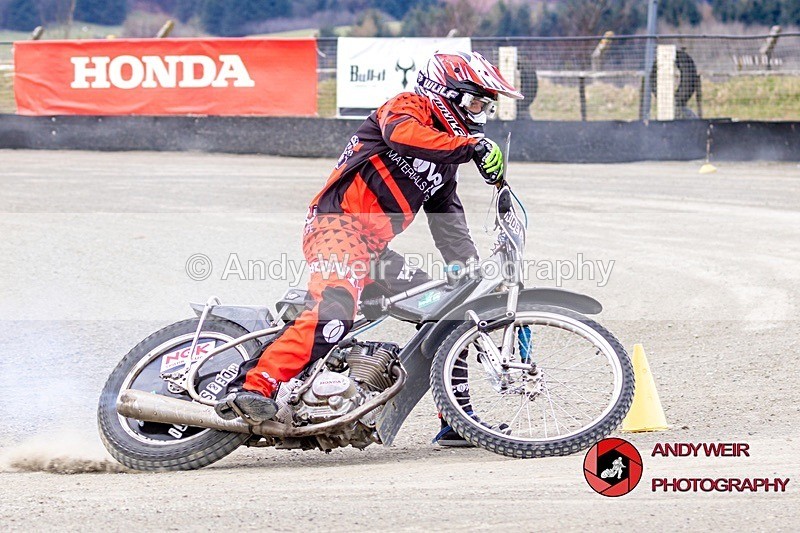 190413-7D-8E0A6371 - Ride & Skid It 13 April 2019