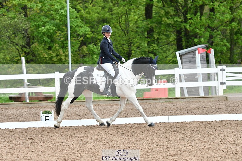 230511A-131242-00701 - BD Cls 6 Music Novice