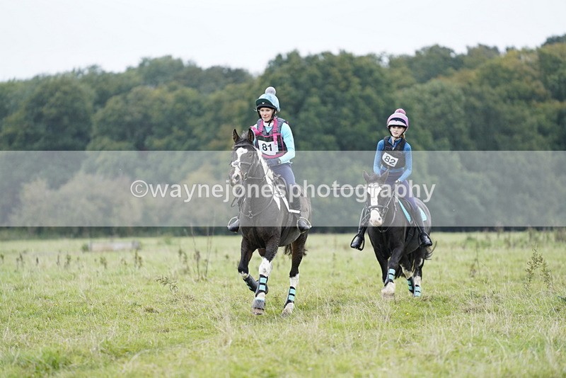 _DSC8705 - Time at Photographer 13:13 to 14:05