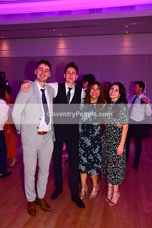 GRC-1902 - Emma and Ciaran