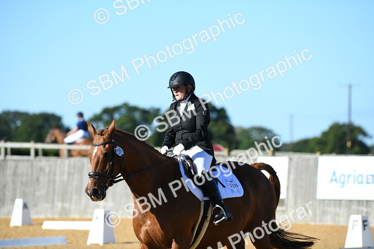 SBM_02158 - D7 Small Tour Championship Prelim 1
