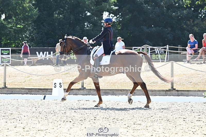 250810A-150337-07569 - 034-Tyler.BradshawGijsbert