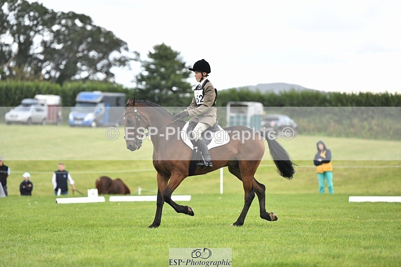 230826-155738-21035 - PC70 Ride Off