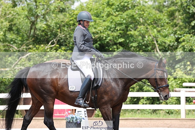 240621A-132356-01042 - Cls 15 BD Music Adv Medium