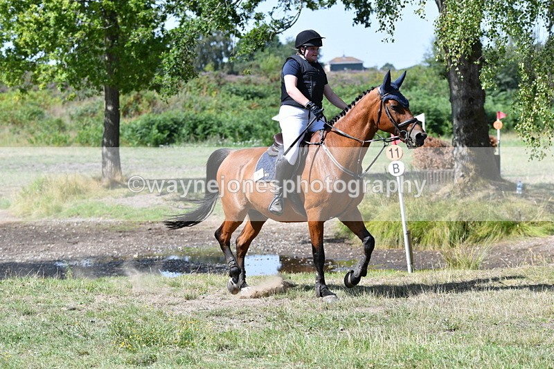 WJ5_2414 - XC Time 11:17 to 11:50