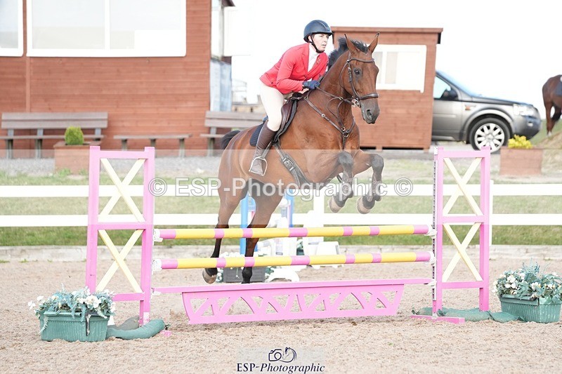 250805-183542-00678 - 90cm