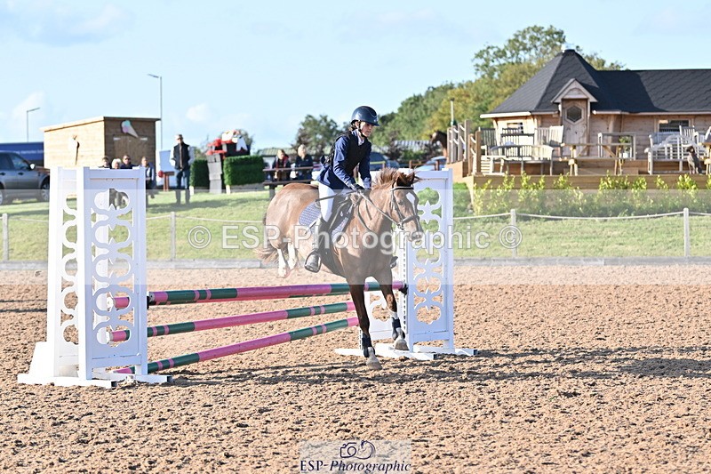 240820A-181314-00935 - Cls 5a 5b & 6 80cm