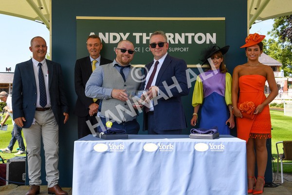 160623-Race 1-Menelaus-0128 - Race 1 1.50pm Andy Thornton Hospitality Furniture Apprentice Handicap