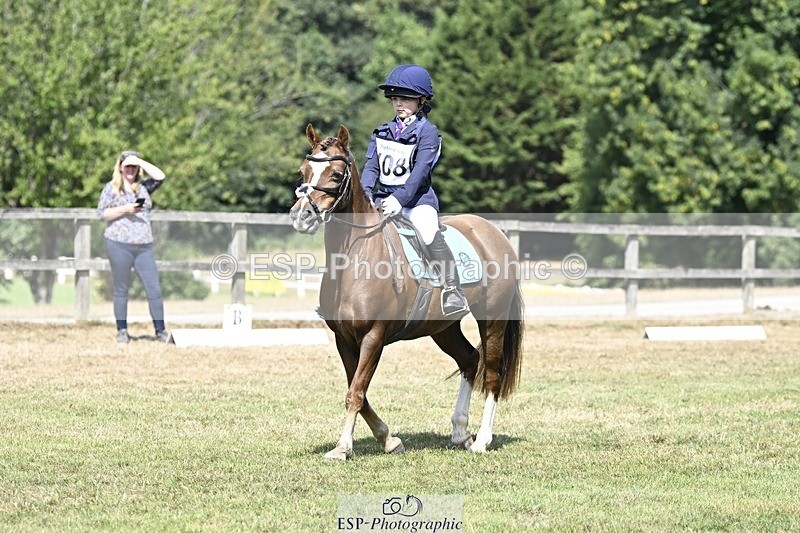 250821A-120144-15417 - DR 11.00 to 12.00