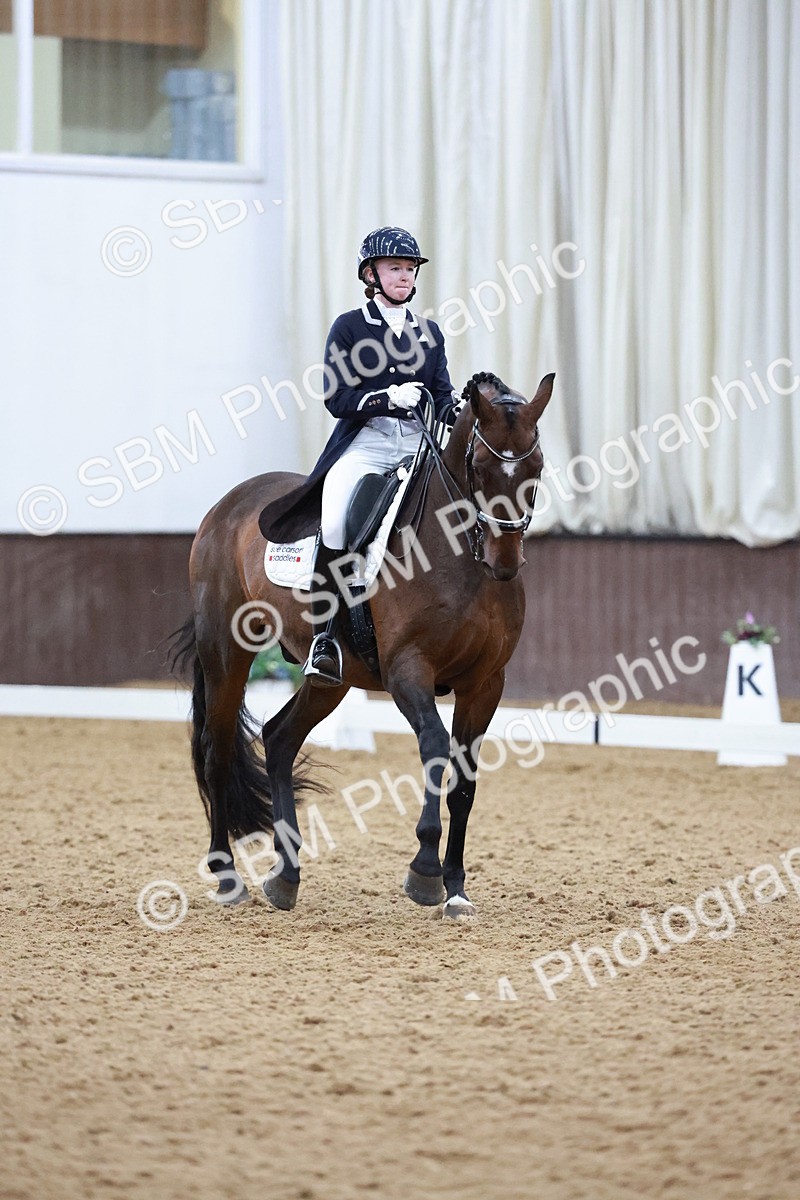 SBM_021734 - Class 14 - FEI Grand Prix - 18.52-19.37