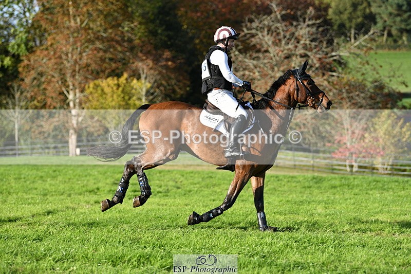 251024A-155827-14950 - C-255-Rupert.Batting