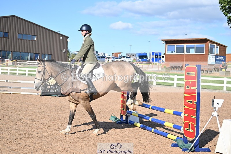 240903A-165523-00442 - Cls 3a 3b & 4 70cm