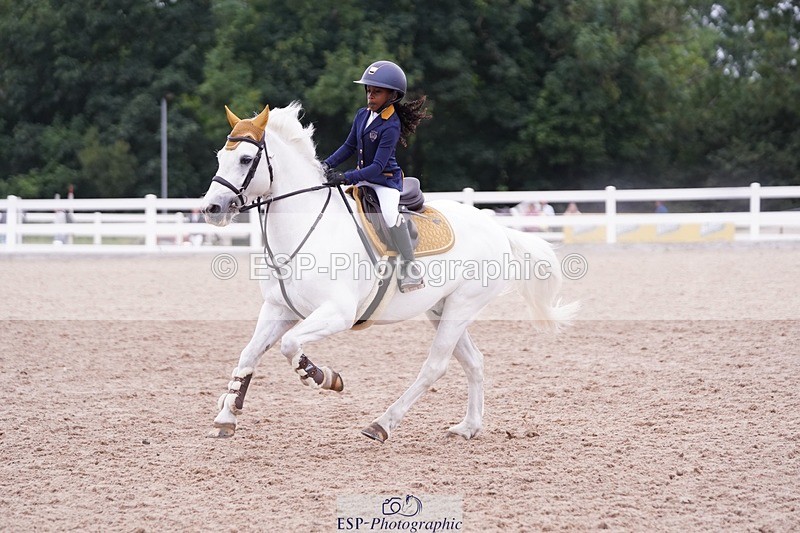 250629-085140-10007 - Cls 35 Pony British Novice & 80cm Open