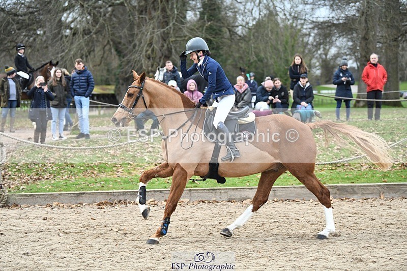 240204-142721-01768 - Cls 3 90cm 12.55 CW to End