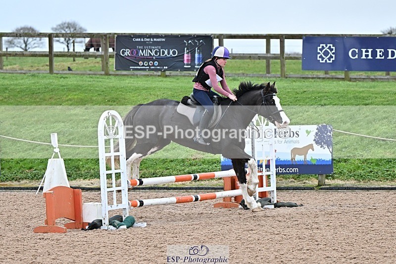 241215-102229-00265 - 70cm