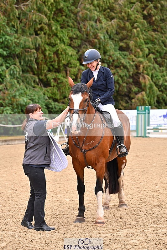 250817A-092502-03690 - Cls 14 Club 70cm