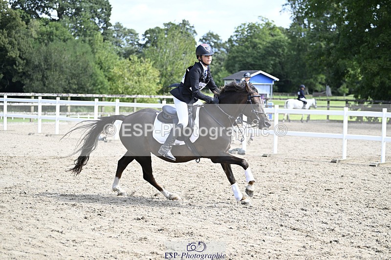 240823X-115830-16299 - 60cm R2 11.00 to 12.30