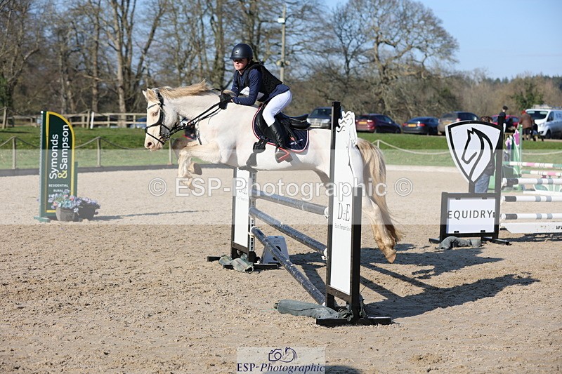 250209A-130436-01286 - 90cm Start to 13.35