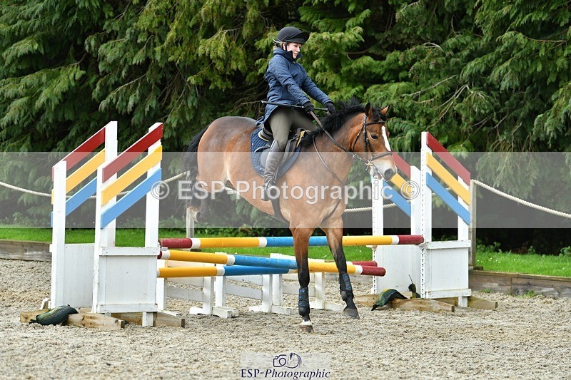 230412-135732-00729 - Cls 2 - 80cm 13.30 to End