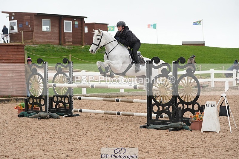 260315-131911-06226 - Cls 36 1.05m Amateur Quali
