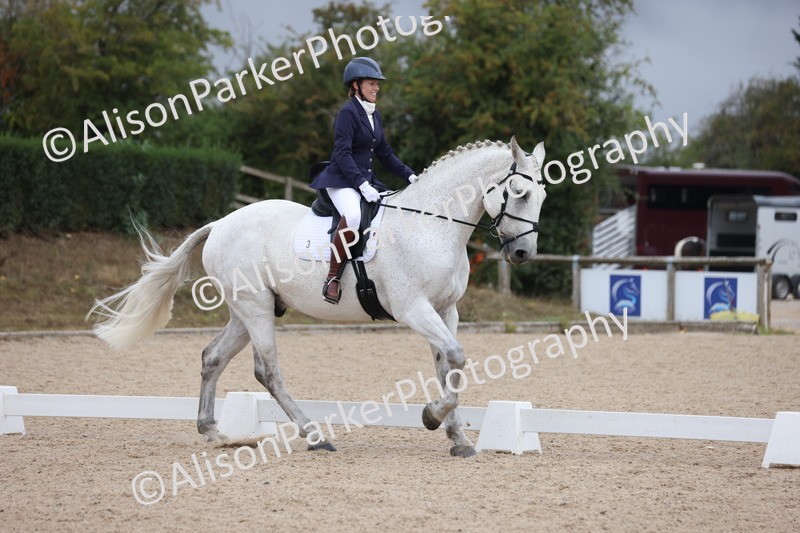 20250820-0193 - Class 9 - My Quest Prelim 3