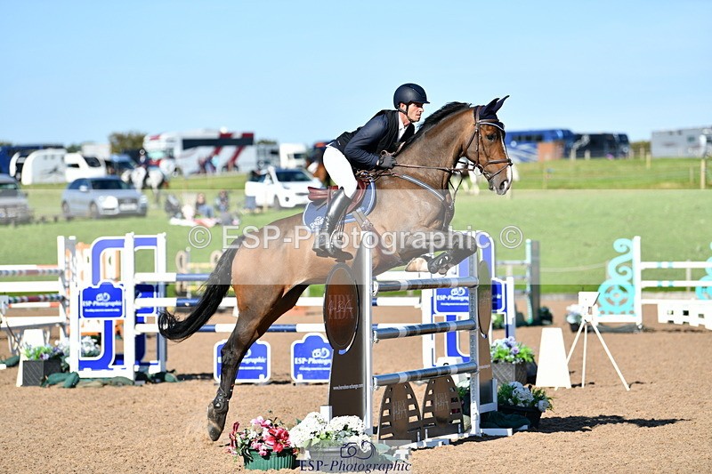 240914A-160342-08158 - Cls 18-S National 1.40m Open