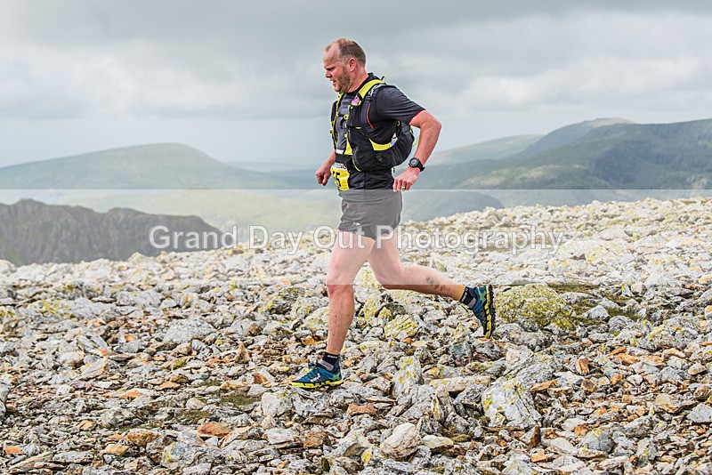 Great Lakes-539 - Great Lakes Fell Race Saturday 18th June 2022